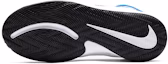 Details for (JR) Nike Team Hustle D 9 'Hitam Putih Biru' CW5815-100