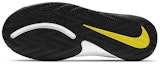 Details for (JR) Nike Team Hustle D 9 'Hitam Kuning Putih' AQ4224-013