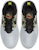 (JR) Nike Team Hustle D 9 'Kelabu Hitam Kuning' CD7025-001