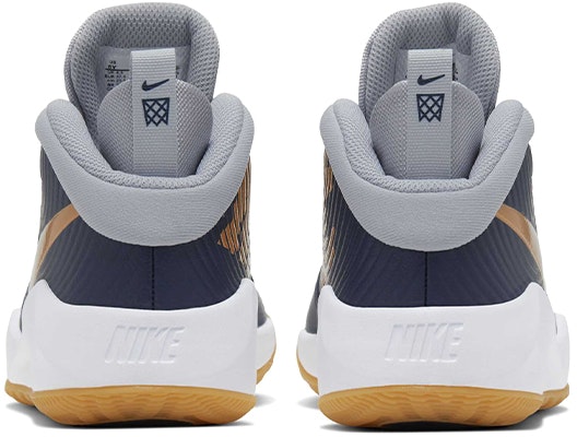 (Youth) Nike Team Hustle D 9 Actual Combat Blue/Brown AQ4224-402 Purchase (Youth) Nike Team Hustle D 9 Actual Combat Blue/Brown AQ4224-402
