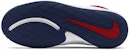 (Youth) Nike Team Hustle D 9 Actual Combat Blue/Red AQ4224-403