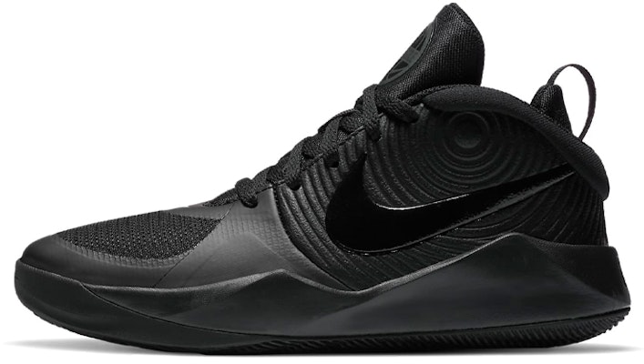 (Youth) Nike Team Hustle D 9 AQ4224-010 Buy (Youth) Nike Team Hustle D 9 AQ4224-010