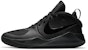 (JR) Nike Team Hustle D 9 Kasut Lelaki AQ4224-010