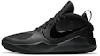 Buy (JR) Nike Team Hustle D 9 Kasut Lelaki AQ4224-010