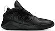 Order (JR) Nike Team Hustle D 9 Kasut Lelaki AQ4224-010