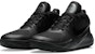 (JR) Nike Team Hustle D 9 Kasut Lelaki AQ4224-010