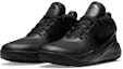 Lookbook (JR) Nike Team Hustle D 9 Kasut Lelaki AQ4224-010
