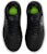 (JR) Nike Team Hustle D 9 Kasut Lelaki AQ4224-010