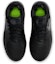 Shop (JR) Nike Team Hustle D 9 Kasut Lelaki AQ4224-010