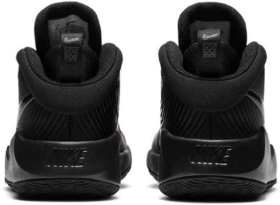 (Youth) Nike Team Hustle D 9 AQ4224-010 Purchase (Youth) Nike Team Hustle D 9 AQ4224-010