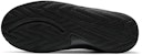 (JR) Nike Team Hustle D 9 Kasut Lelaki AQ4224-010
