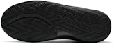 Details for (JR) Nike Team Hustle D 9 Kasut Lelaki AQ4224-010