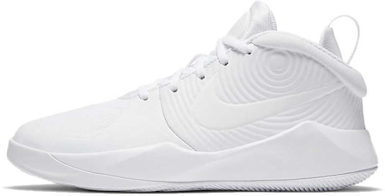 (Youth) Nike Team Hustle D 9 AQ4224-101 Buy (Youth) Nike Team Hustle D 9 AQ4224-101