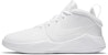 (JR) Nike Team Hustle D 9 Lelaki AQ4224-101