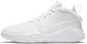 Buy (JR) Nike Team Hustle D 9 Lelaki AQ4224-101