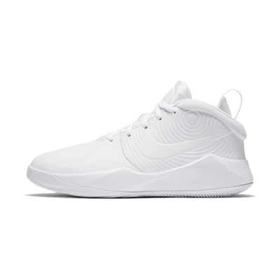 (Youth) Nike Team Hustle D 9