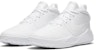 (JR) Nike Team Hustle D 9 Lelaki AQ4224-101