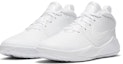 Lookbook (JR) Nike Team Hustle D 9 Lelaki AQ4224-101