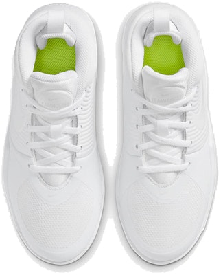(Youth) Nike Team Hustle D 9 AQ4224-101 Shop (Youth) Nike Team Hustle D 9 AQ4224-101