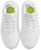 (JR) Nike Team Hustle D 9 Lelaki AQ4224-101