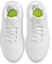 Shop (JR) Nike Team Hustle D 9 Lelaki AQ4224-101