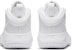 (JR) Nike Team Hustle D 9 Lelaki AQ4224-101