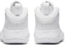 Purchase (JR) Nike Team Hustle D 9 Lelaki AQ4224-101