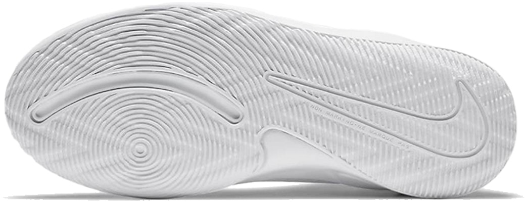 (Youth) Nike Team Hustle D 9 AQ4224-101 Details for (Youth) Nike Team Hustle D 9 AQ4224-101