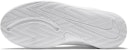 (JR) Nike Team Hustle D 9 Lelaki AQ4224-101