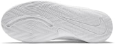 Details for (JR) Nike Team Hustle D 9 Lelaki AQ4224-101