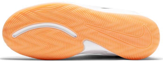 (JR) 耐克团队Hustle D 9 FlyEase '黑红金' BV2952-003 Details for (JR) 耐克团队Hustle D 9 FlyEase '黑红金' BV2952-003