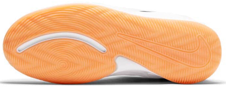 (JR) ナイキ チームハッスルD 9 フライイーズ 黒赤金 BV2952-003 Details for (JR) ナイキ チームハッスルD 9 フライイーズ 黒赤金 BV2952-003