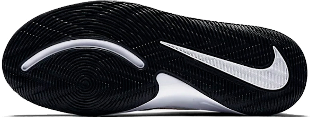 (Youth) Nike Team Hustle D 9 FlyEase 'Black White' BV2952-004 Purchase (Youth) Nike Team Hustle D 9 FlyEase 'Black White' BV2952-004