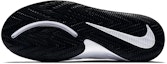 Purchase (JR) Nike Team Hustle D 9 FlyEase 'Hitam Putih' BV2952-004