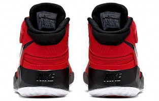 (JR) ナイキ チームハッスルD9 フライイーズ 赤黒 BV2952-600 Purchase (JR) ナイキ チームハッスルD9 フライイーズ 赤黒 BV2952-600