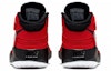 Purchase (JR) Nike Team Hustle D 9 FlyEase 'Merah Hitam' BV2952-600