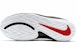 (JR) Nike Team Hustle D 9 FlyEase 'Merah Hitam' BV2952-600
