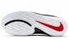 Details for (JR) Nike Team Hustle D 9 FlyEase 'Merah Hitam' BV2952-600
