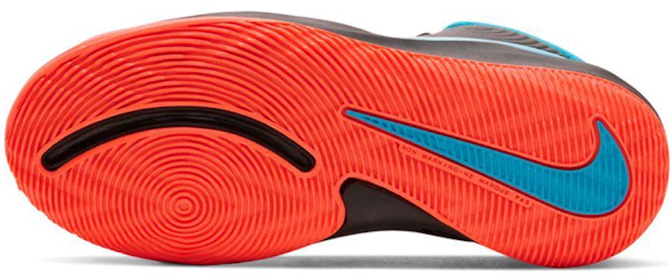 (Youth) Nike Team Hustle D 9 High-Top Black/Blue/Orange AQ4224-006 Purchase (Youth) Nike Team Hustle D 9 High-Top Black/Blue/Orange AQ4224-006