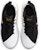 (JR) Nike Team Hustle Quick 2 'Hitam Emas' AT5298-010
