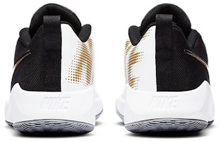 (JR) ナイキ チーム ハッスル クイック 2 "ブラック/ゴールド" AT5298-010 Purchase (JR) ナイキ チーム ハッスル クイック 2 "ブラック/ゴールド" AT5298-010