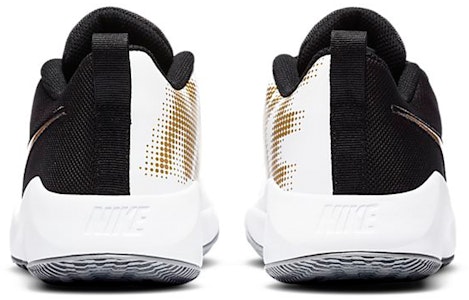 (JR) ナイキ チーム ハッスル クイック 2 "ブラック/ゴールド" AT5298-010 Purchase (JR) ナイキ チーム ハッスル クイック 2 "ブラック/ゴールド" AT5298-010