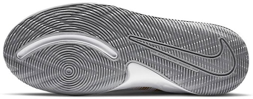 (JR) ナイキ チーム ハッスル クイック 2 "ブラック/ゴールド" AT5298-010 Details for (JR) ナイキ チーム ハッスル クイック 2 "ブラック/ゴールド" AT5298-010