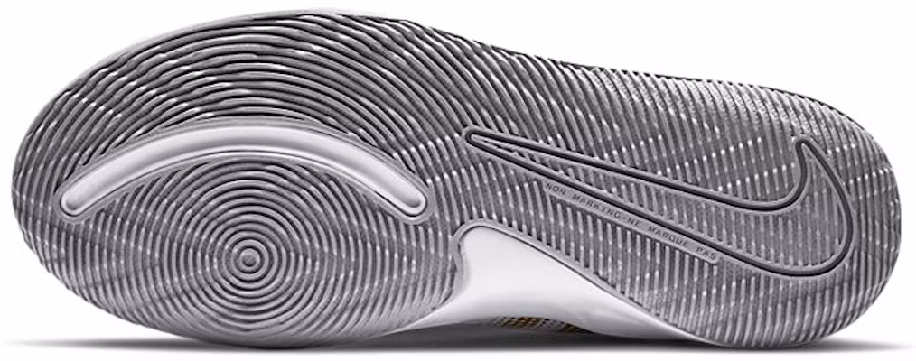 (JR) Nike Team Hustle Quick 2 'Hitam Emas' AT5298-010 Details for (JR) Nike Team Hustle Quick 2 'Hitam Emas' AT5298-010