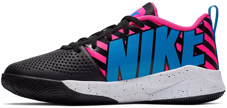 youth-nike-team-hustle-quick-2-black-pink-blue-cq-9438-001