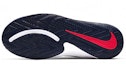 Details for (JR) Nike Team Hustle Quick 2 'Hitam Merah' AT5298-602