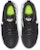 (JR) Nike Team Hustle Quick 2 'Hitam Putih' AT5298-002