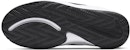 (JR) Nike Team Hustle Quick 2 'Hitam Putih' AT5298-002