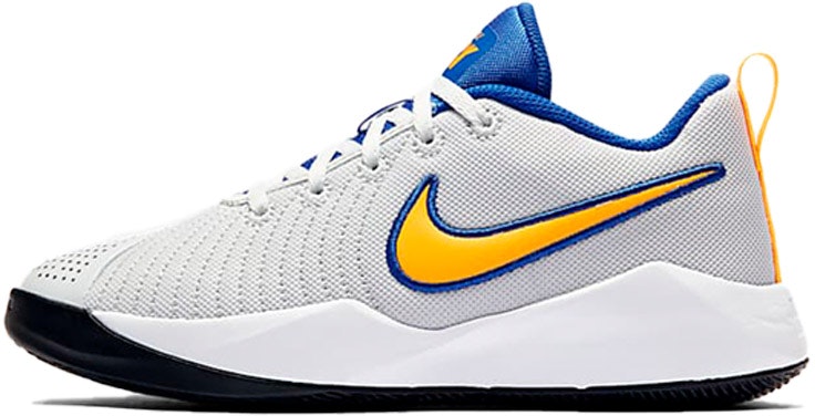 youth-nike-team-hustle-quick-2-white-blue-yellow-at-5298-011