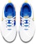 Shop (JR) Nike Team Hustle Quick 2 'Putih Biru Kuning' AT5298-011